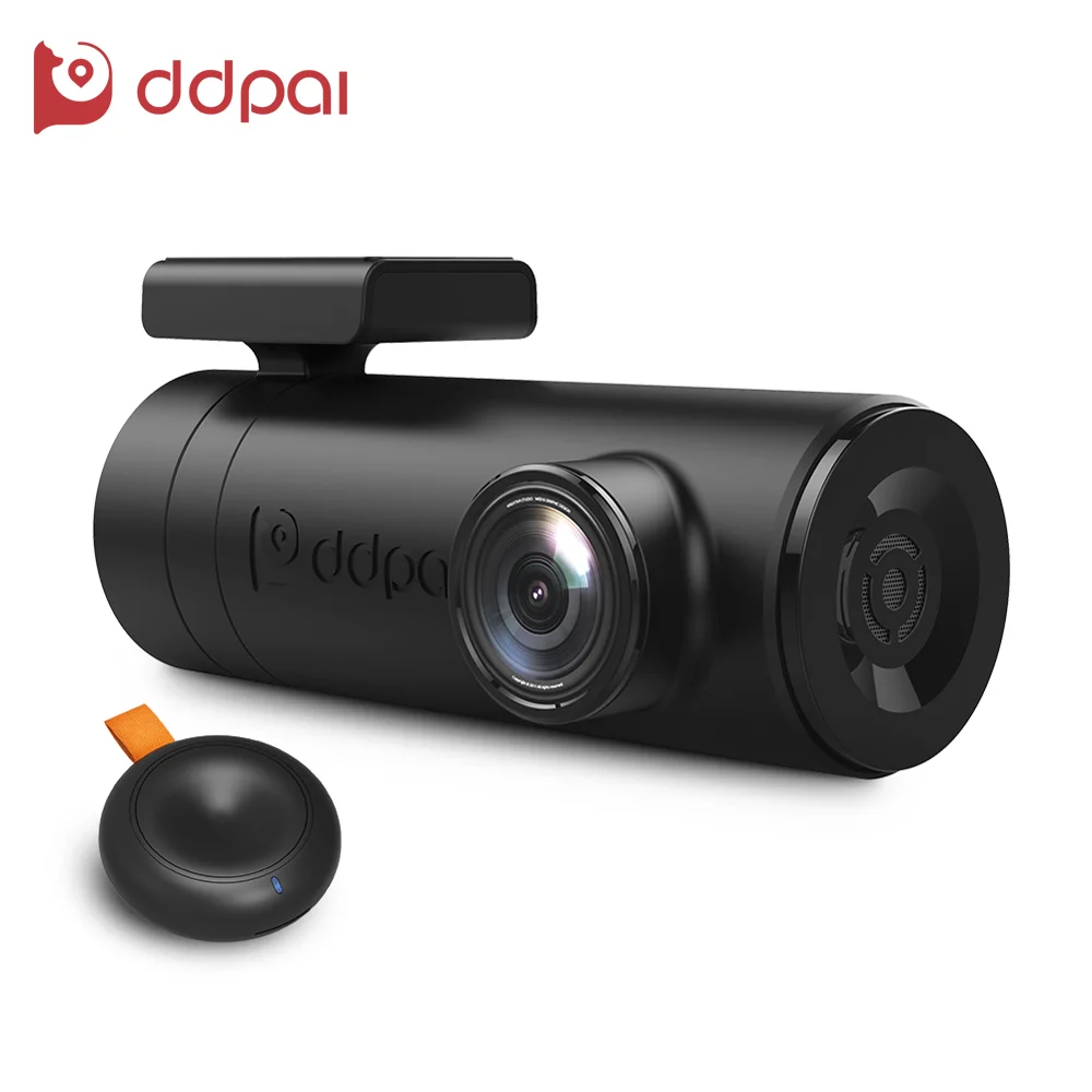 DDPai-mini2P-1440P-Ultra-HD-WiFi-Dash-Cam-Distorsionless-Lens-Car-Camera-DVR-Wireless-Snapsho...webp
