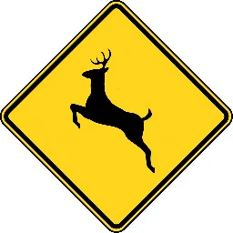 deercross.webp
