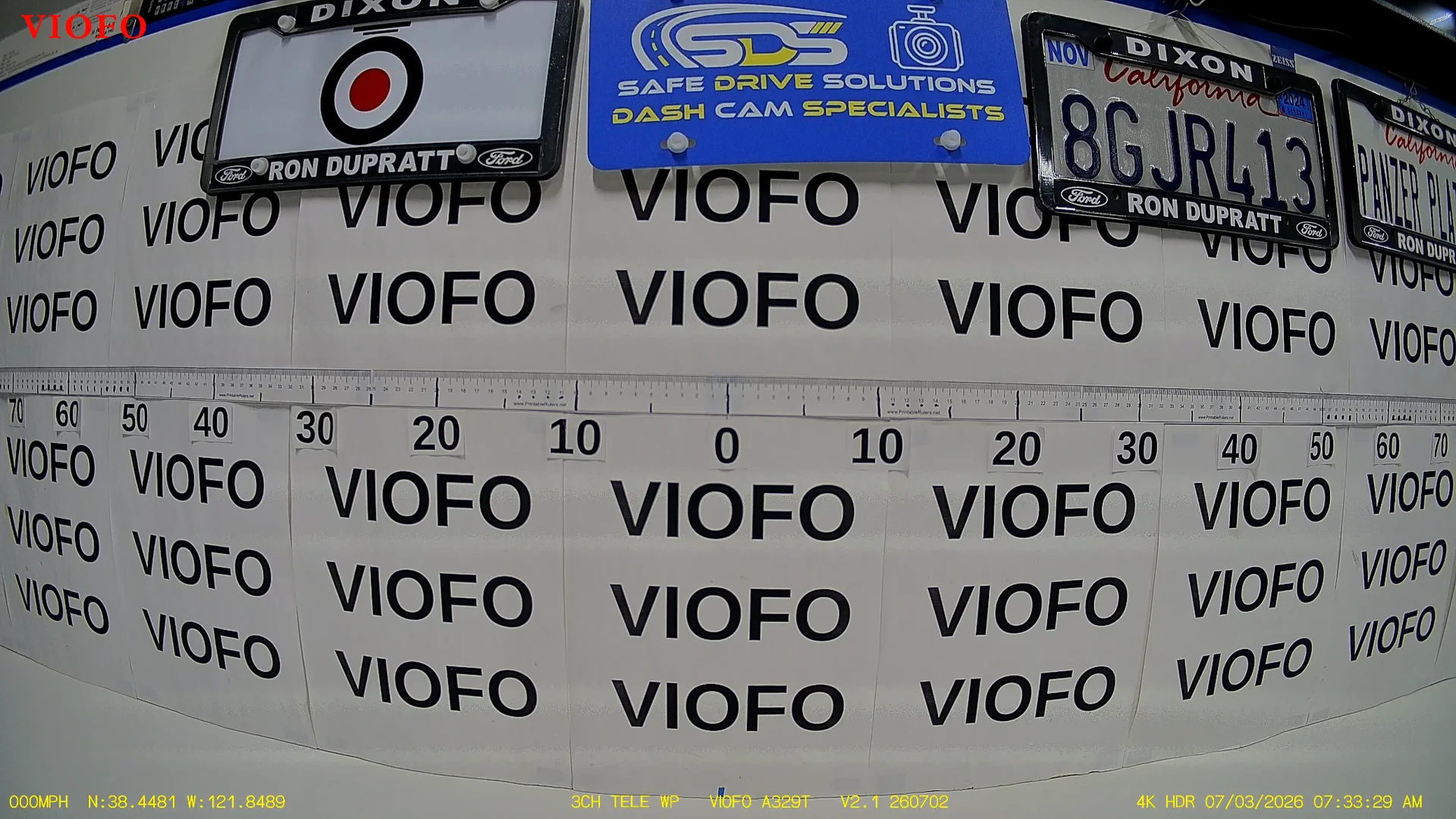 Default (wide) 111° Horizontal FOV .webp