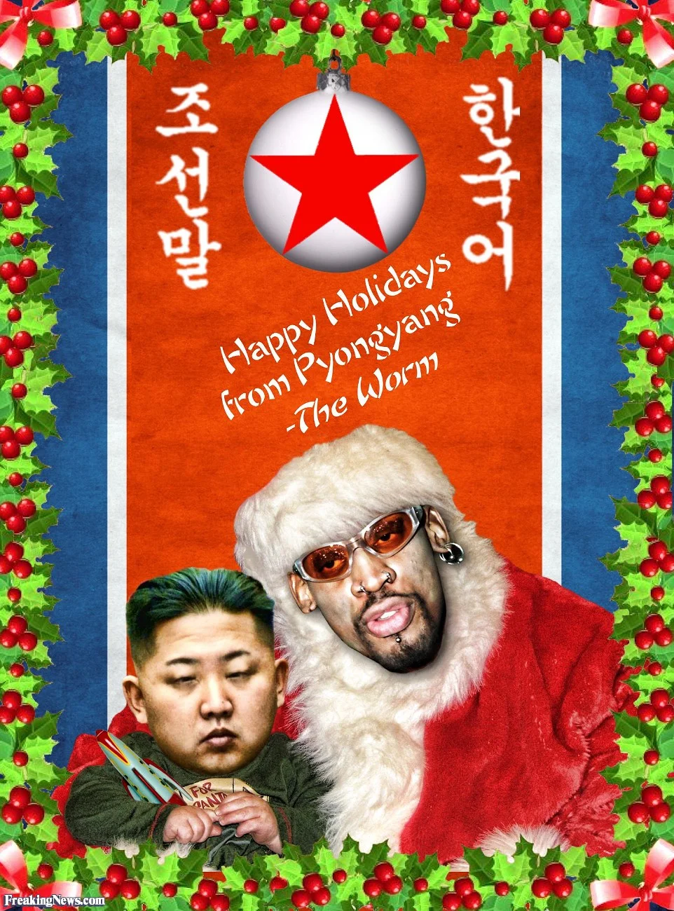 Dennis-Rodman-Christmas-Card-113814.webp