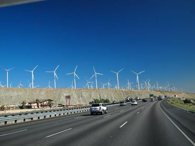 desert density.webp