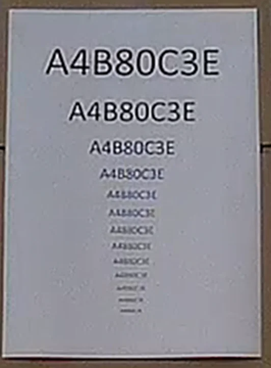45168
