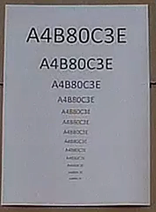 45169