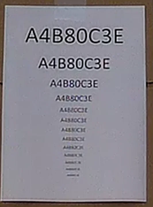 45171