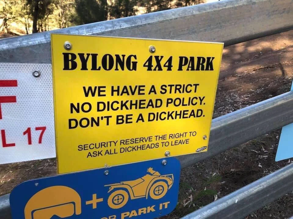 dickhead.webp