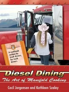 diesel.webp
