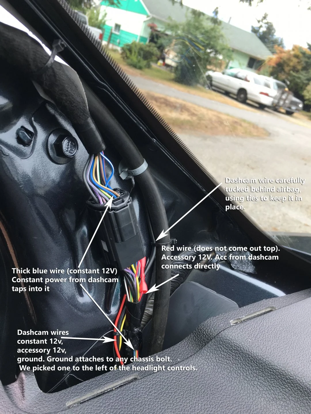 direct wiring copy.webp