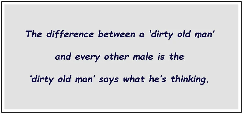 DirtyOldMan.webp