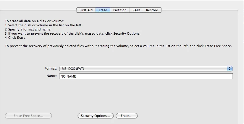 disk-utility-erase.webp