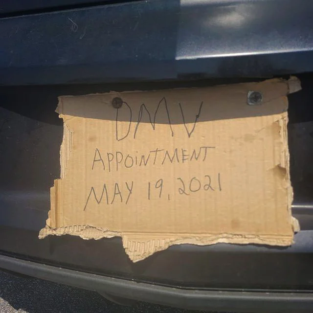dmv.webp
