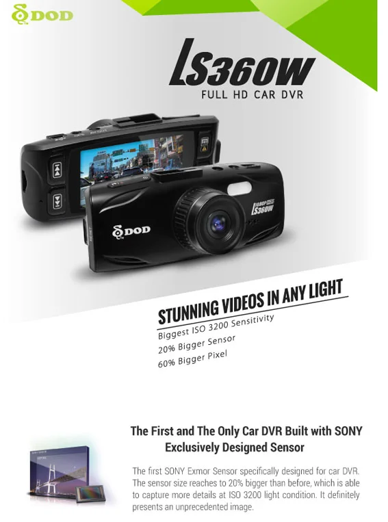 DOD LS360W (1).webp