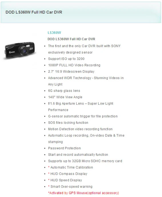 DOD LS360W (2).webp