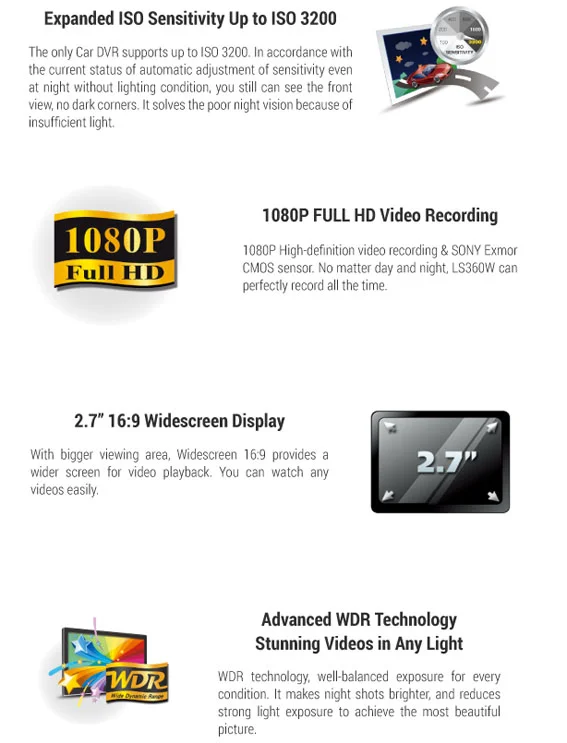 DOD LS360W (3).webp
