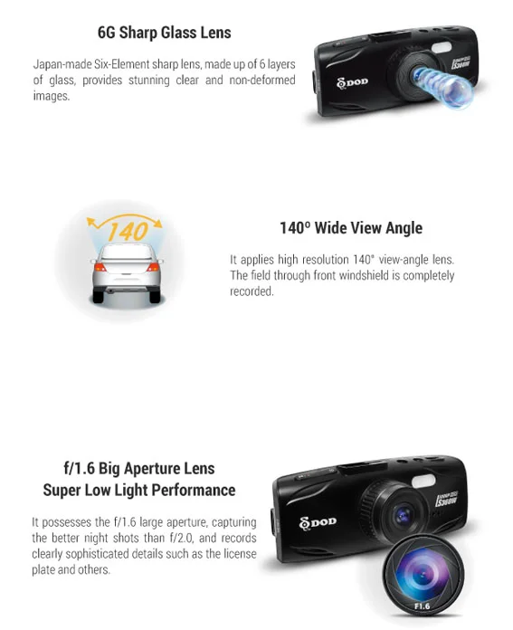 DOD LS360W (4).webp
