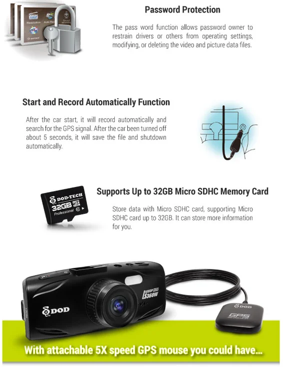 DOD LS360W (6).webp