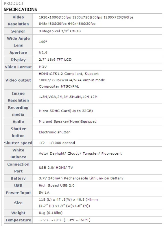 DOD LS360W (8).webp