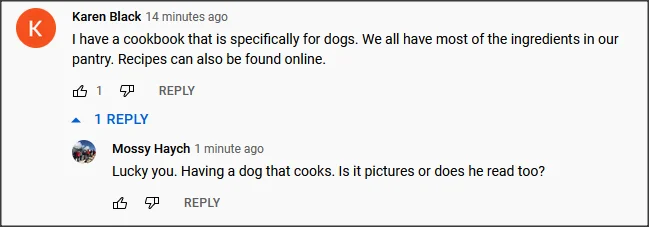 dog cookbook.png