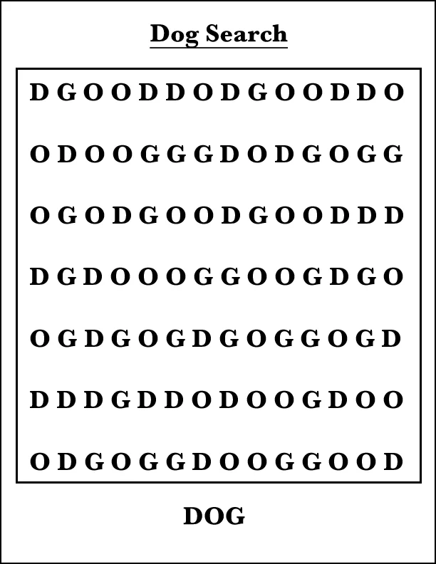 dogsearch.webp