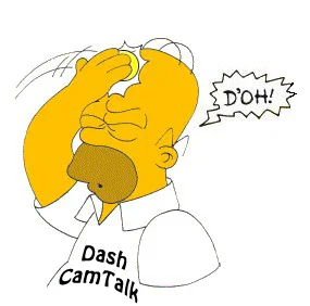 Doh2.webp