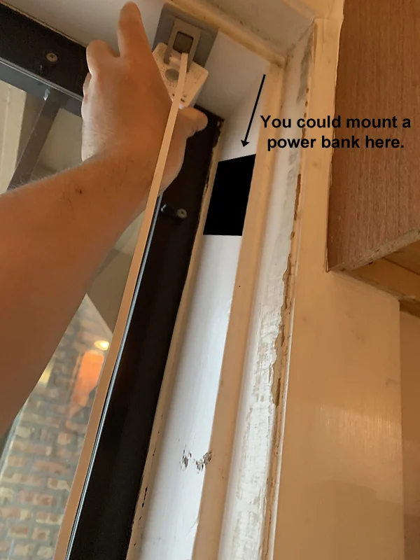 door_frame.webp
