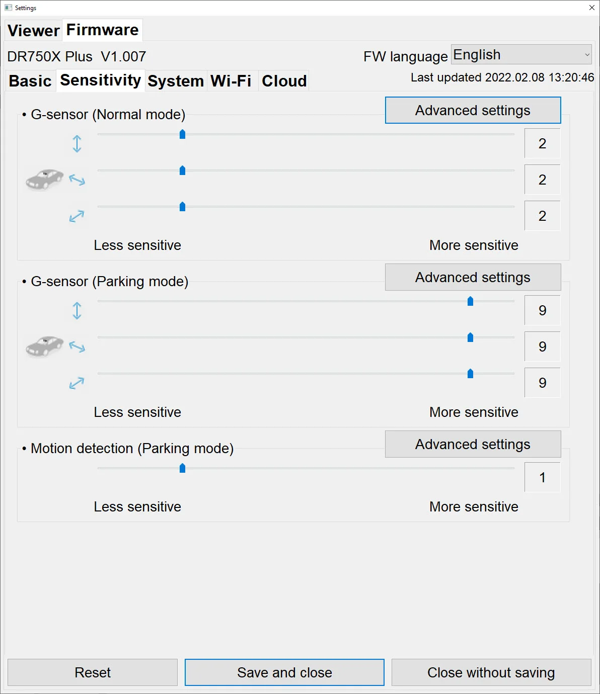 dr750x2chplus_sensitivity_settings.webp