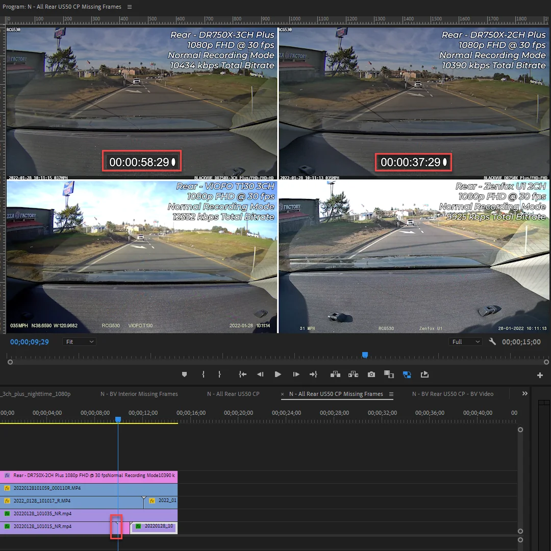 dr750x3chplus_rear_missing_frames_01.webp