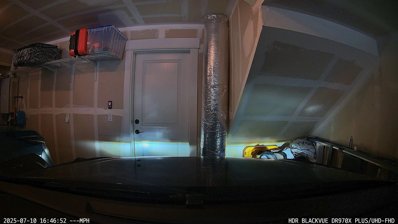 DR970X Plus HDR.webp