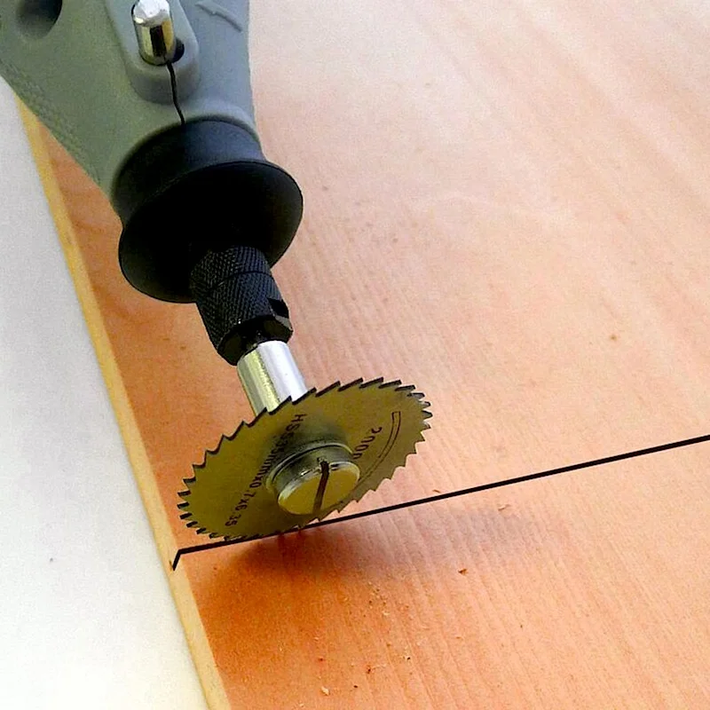 dremel_saw.jpeg