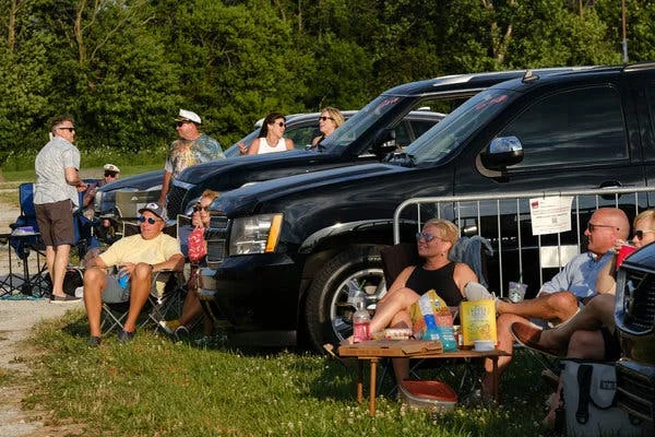 drive-in1.jpeg
