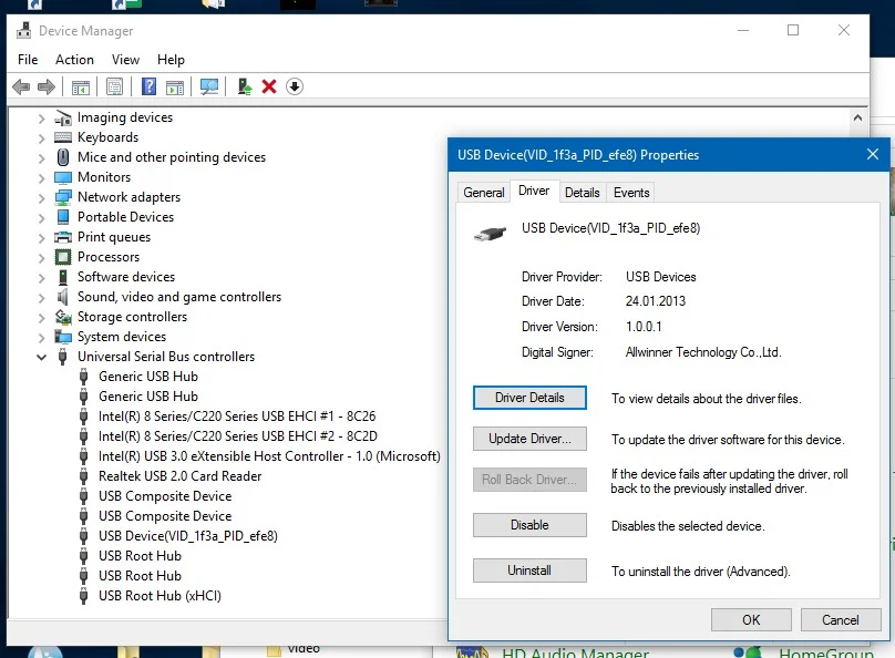 driver.webp
