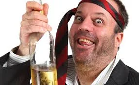 drunk.webp