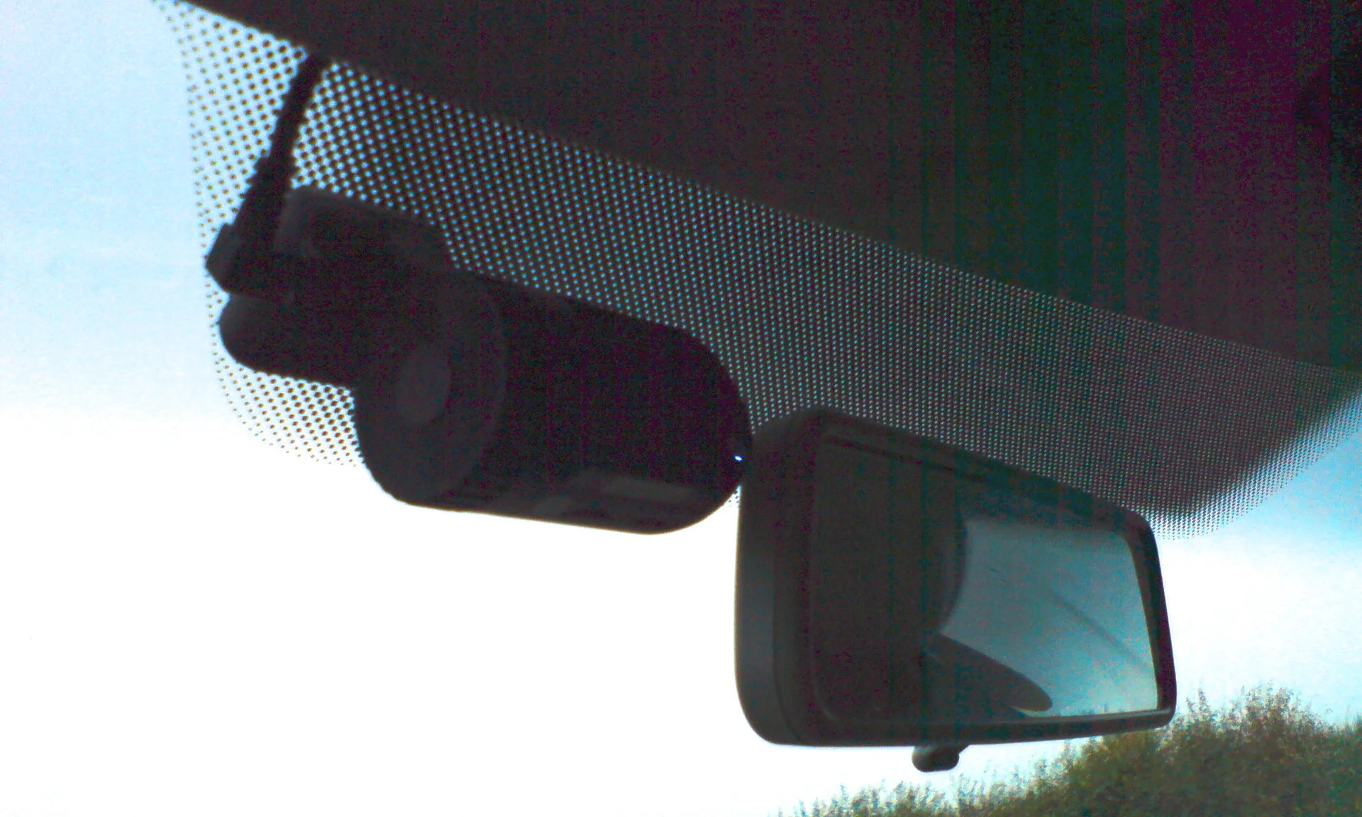 DSC00020.webp