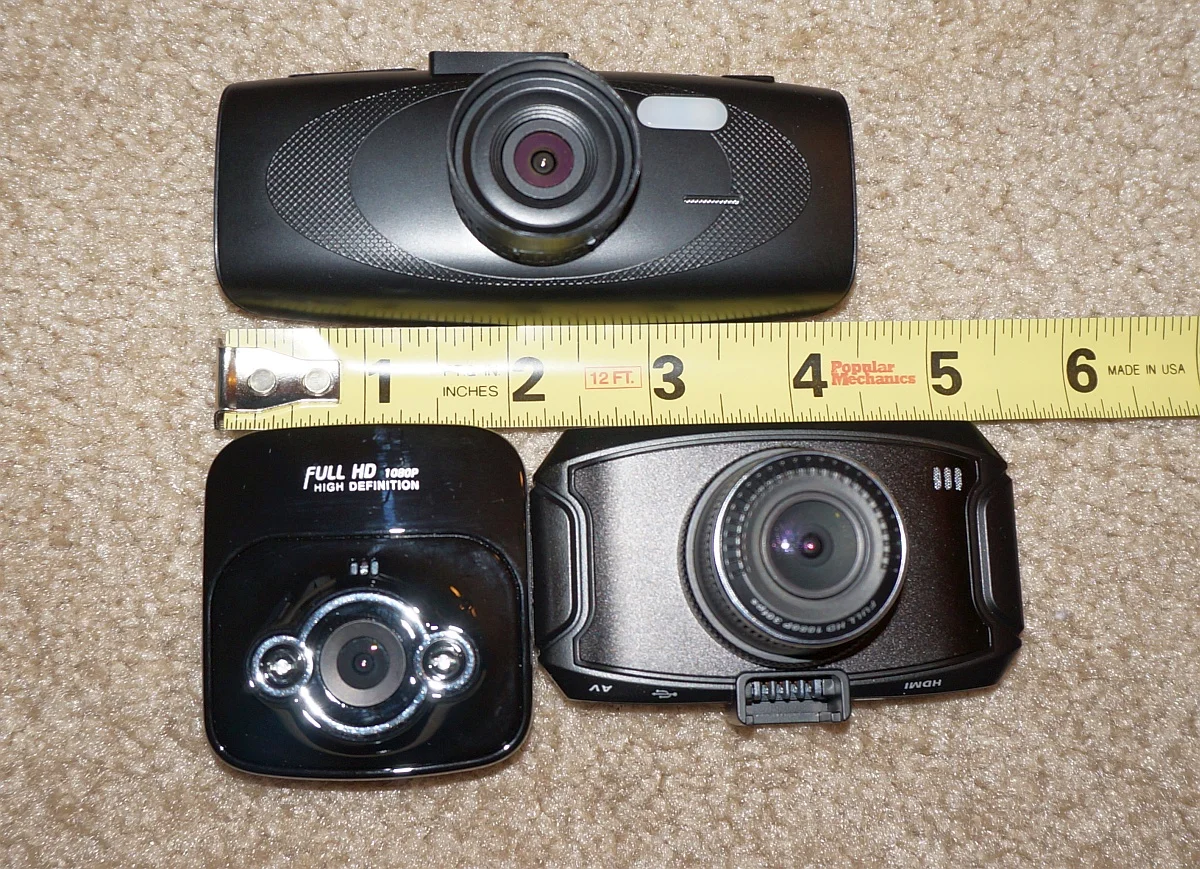 DSC01759-small.webp