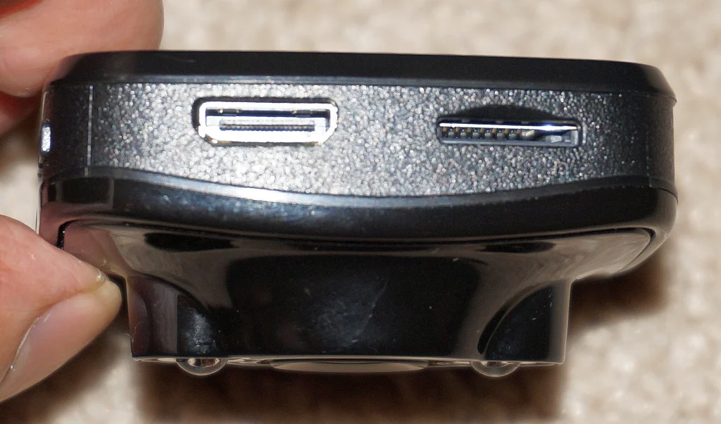 DSC01769-small.webp