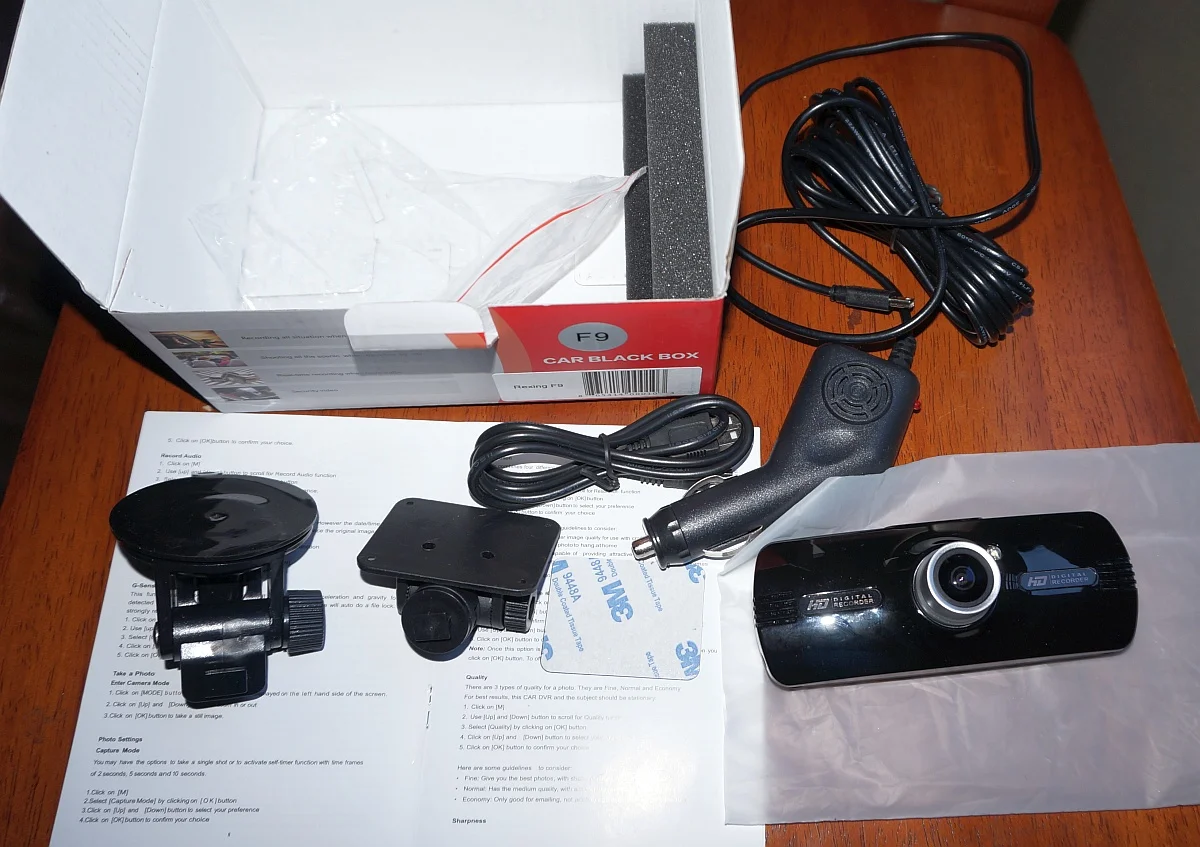 DSC01901-small.webp
