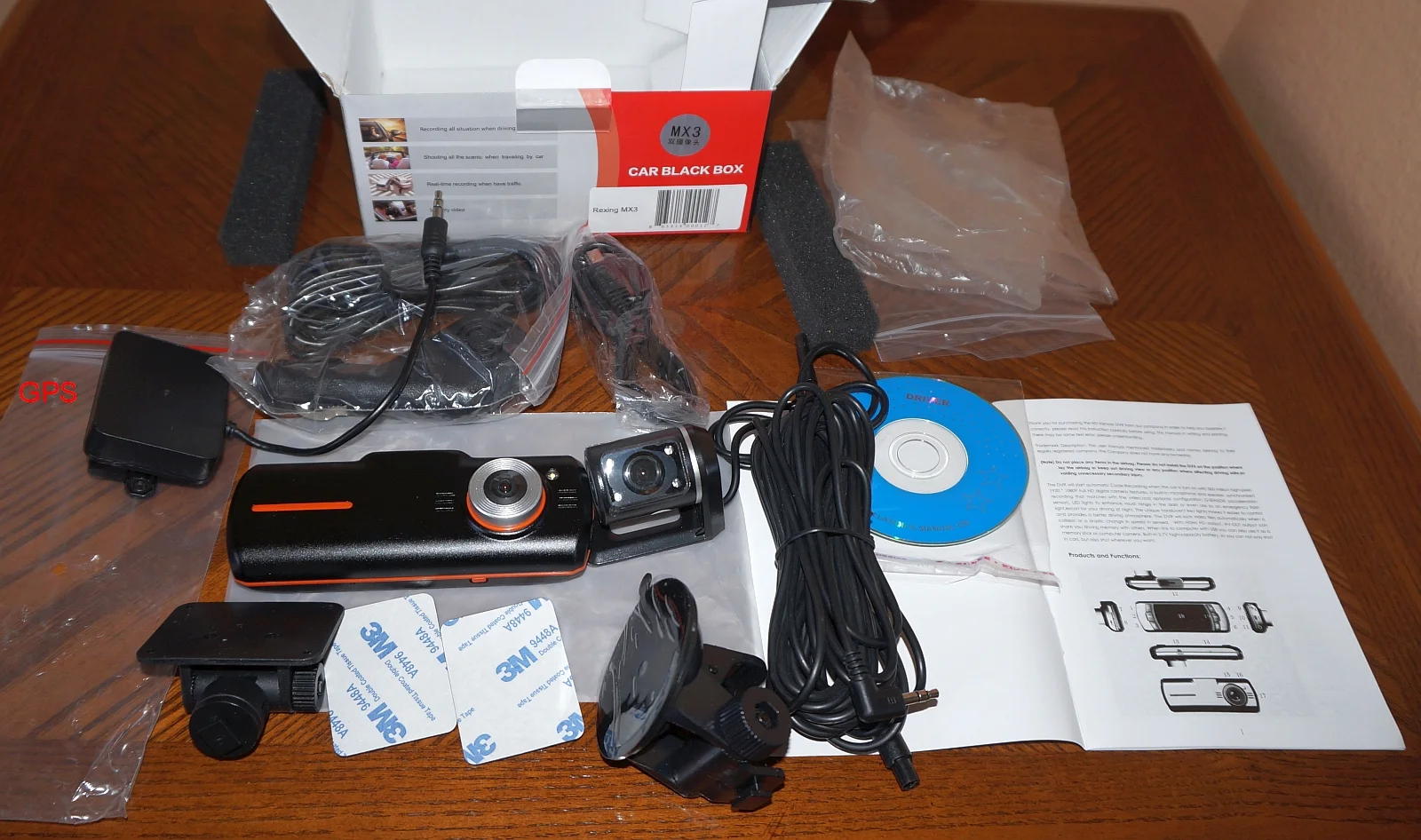 DSC01959-small.webp