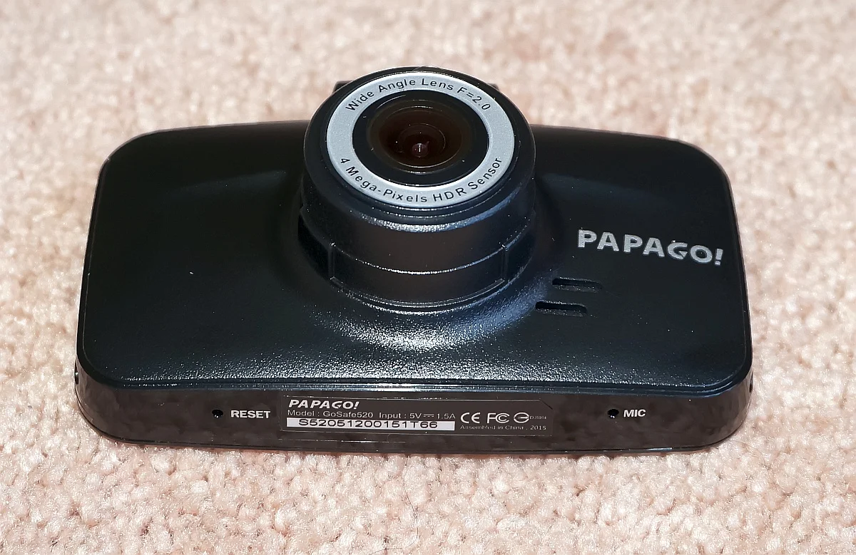 DSC02252-Papago-GoSafe-520.webp