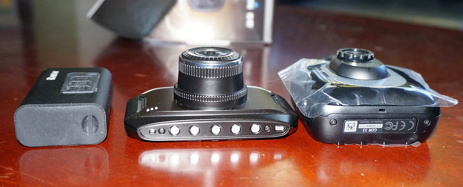 DSC02780-Garmin-GDR33.webp