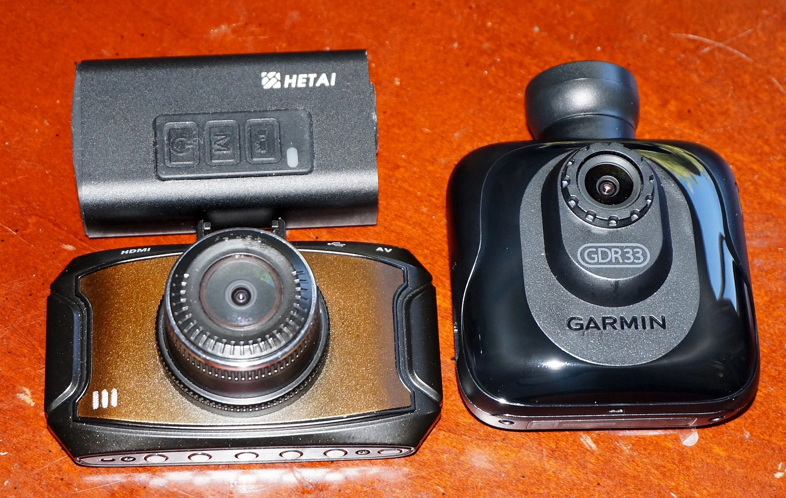DSC02781-Garmin-GDR33.webp