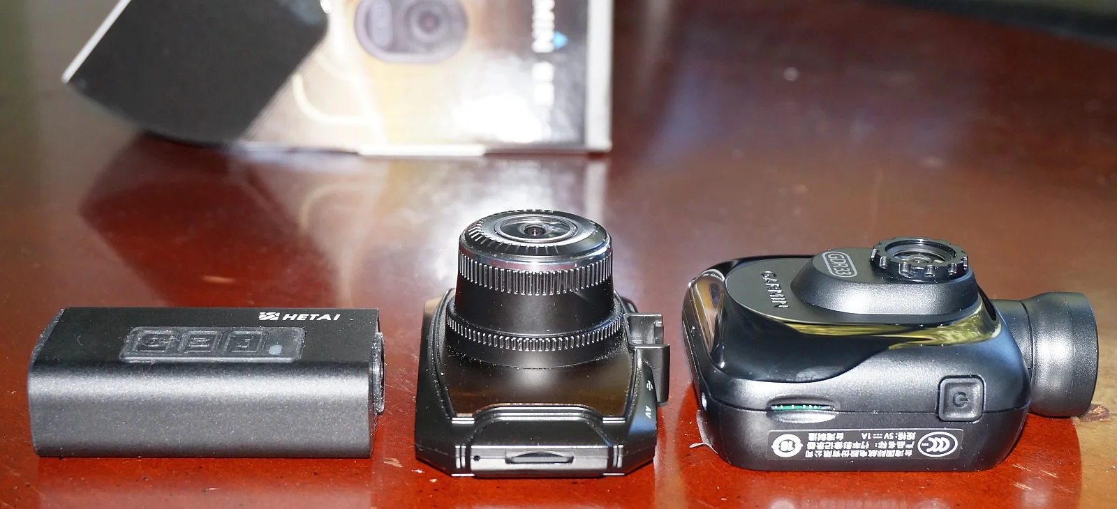 DSC02782-Garmin-GDR33.webp