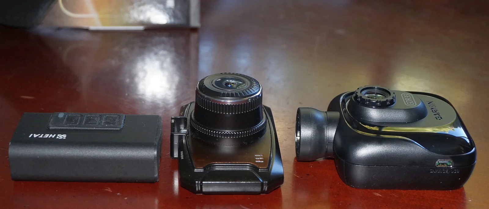 DSC02784-Garmin-GDR33.webp