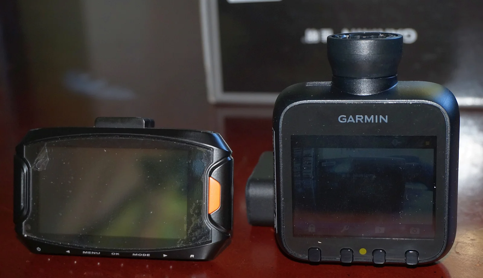 DSC02785-Garmin-GDR33.webp