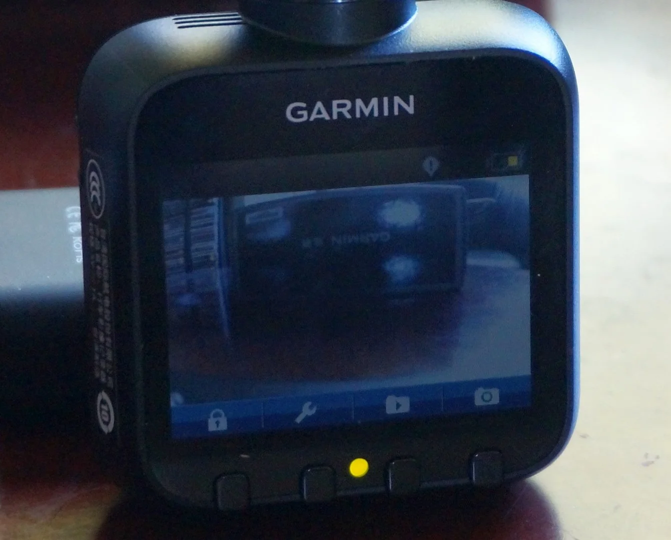 DSC02787-Garmin-GDR33.webp