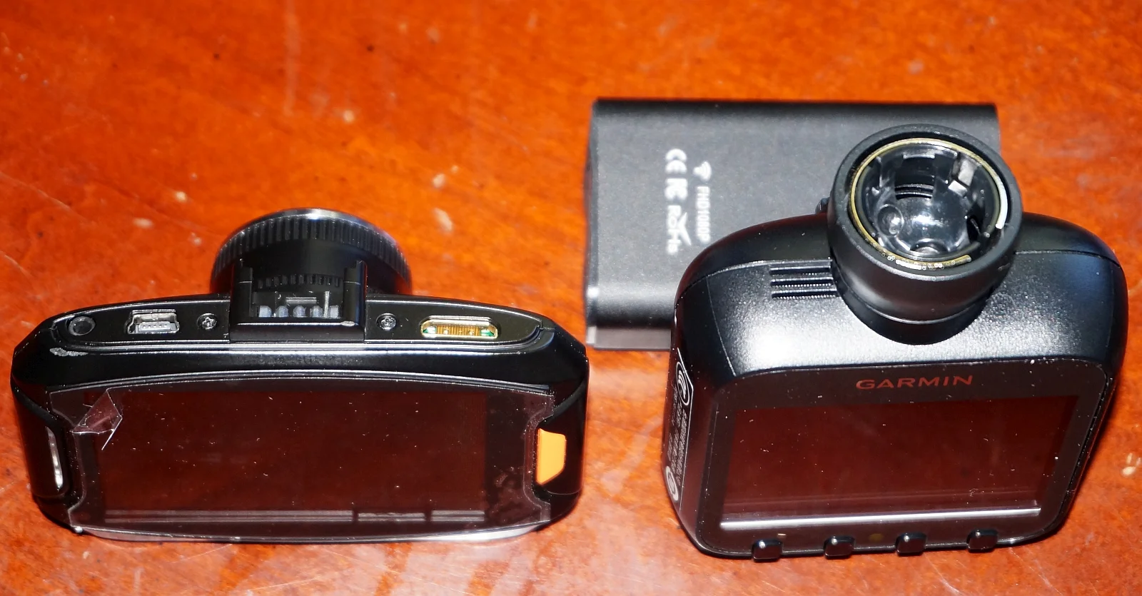 DSC02788-Garmin-GDR33.webp