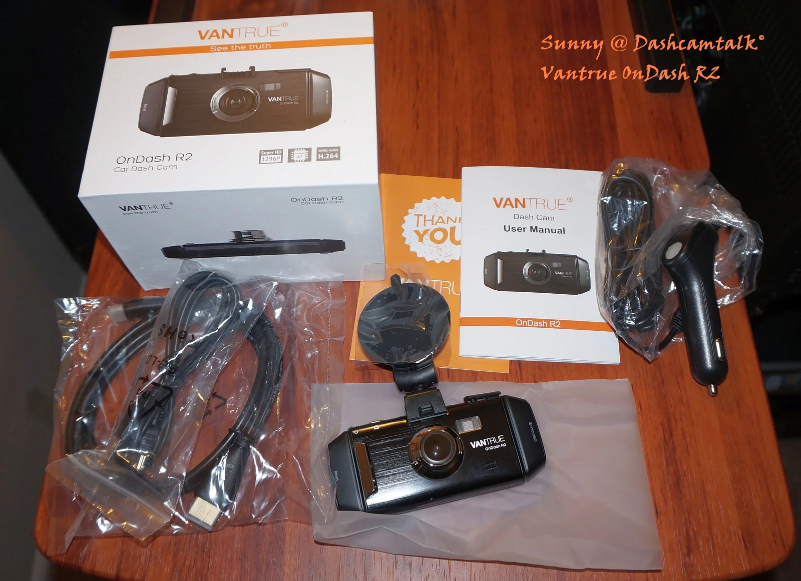 DSC03343-Vantrue-OnDash-R2.webp