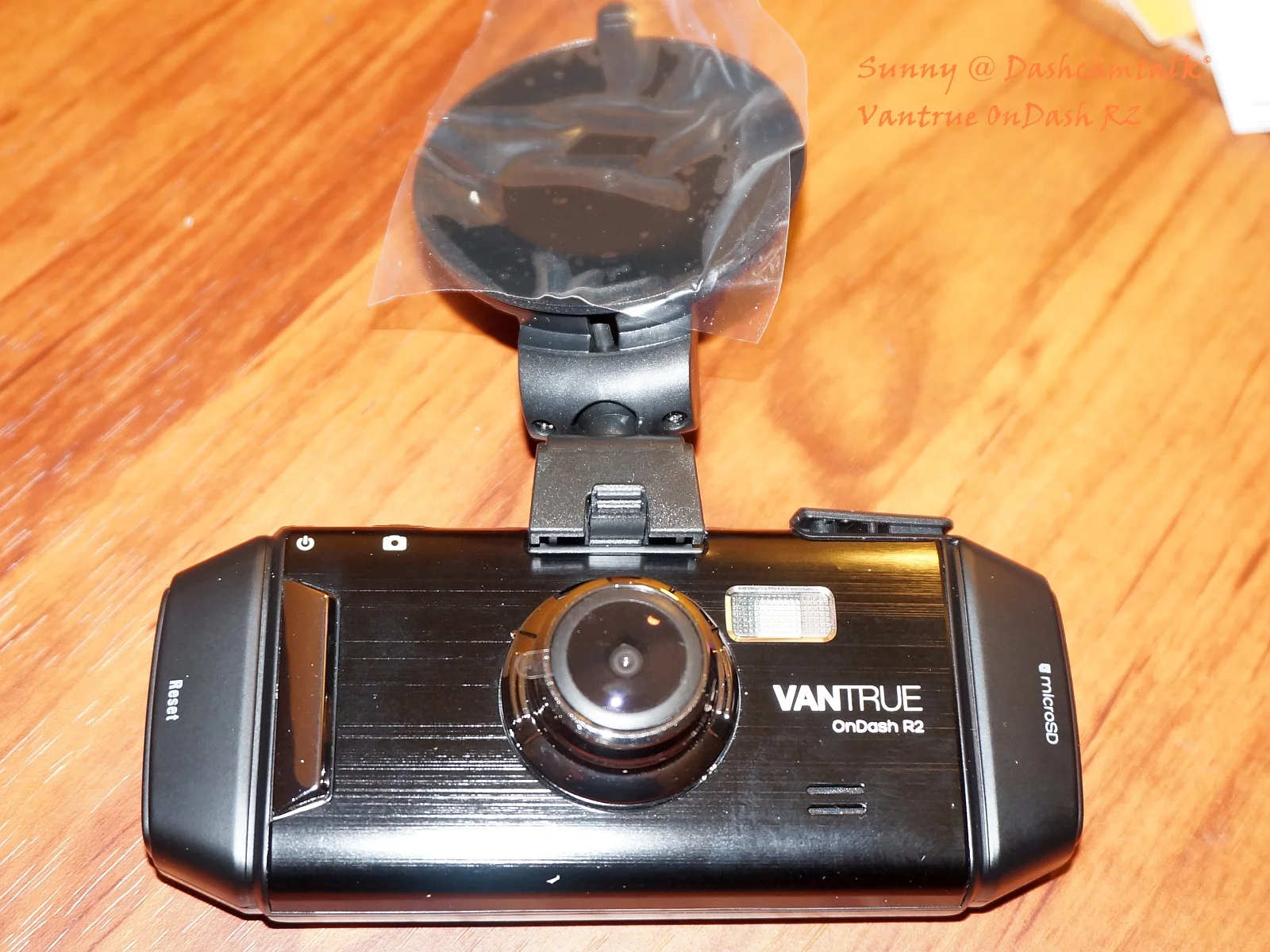 DSC03344-Vantrue-OnDash-R2.webp