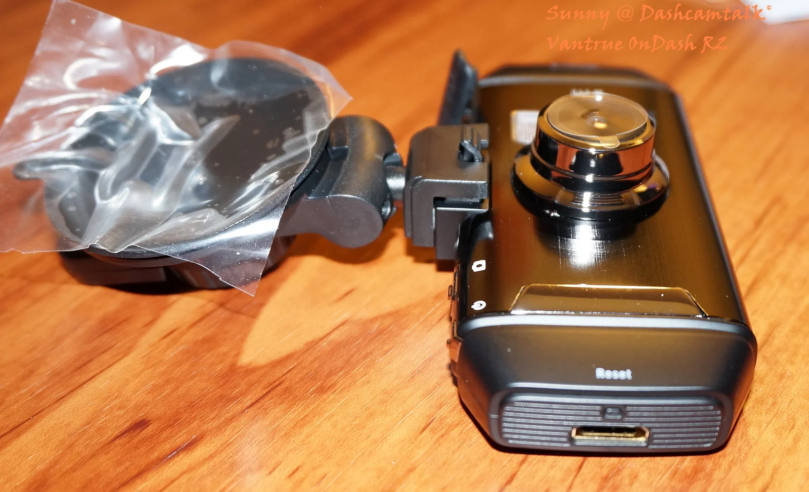 DSC03346-Vantrue-OnDash-R2.webp
