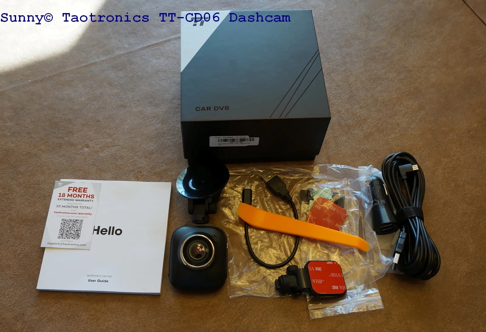 DSC05174-TT-CD06.webp