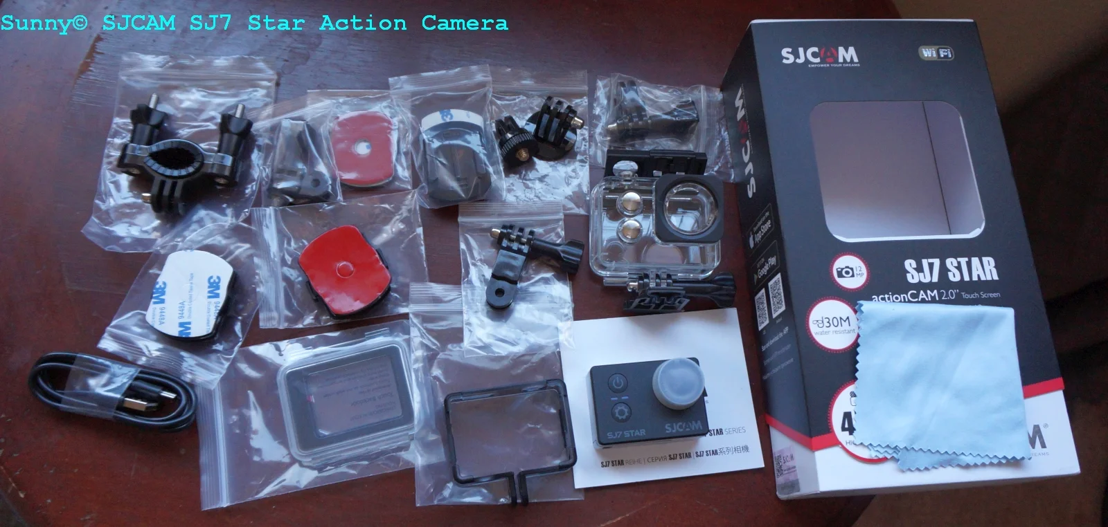 DSC06192-SJCAM SJ7 Star.webp