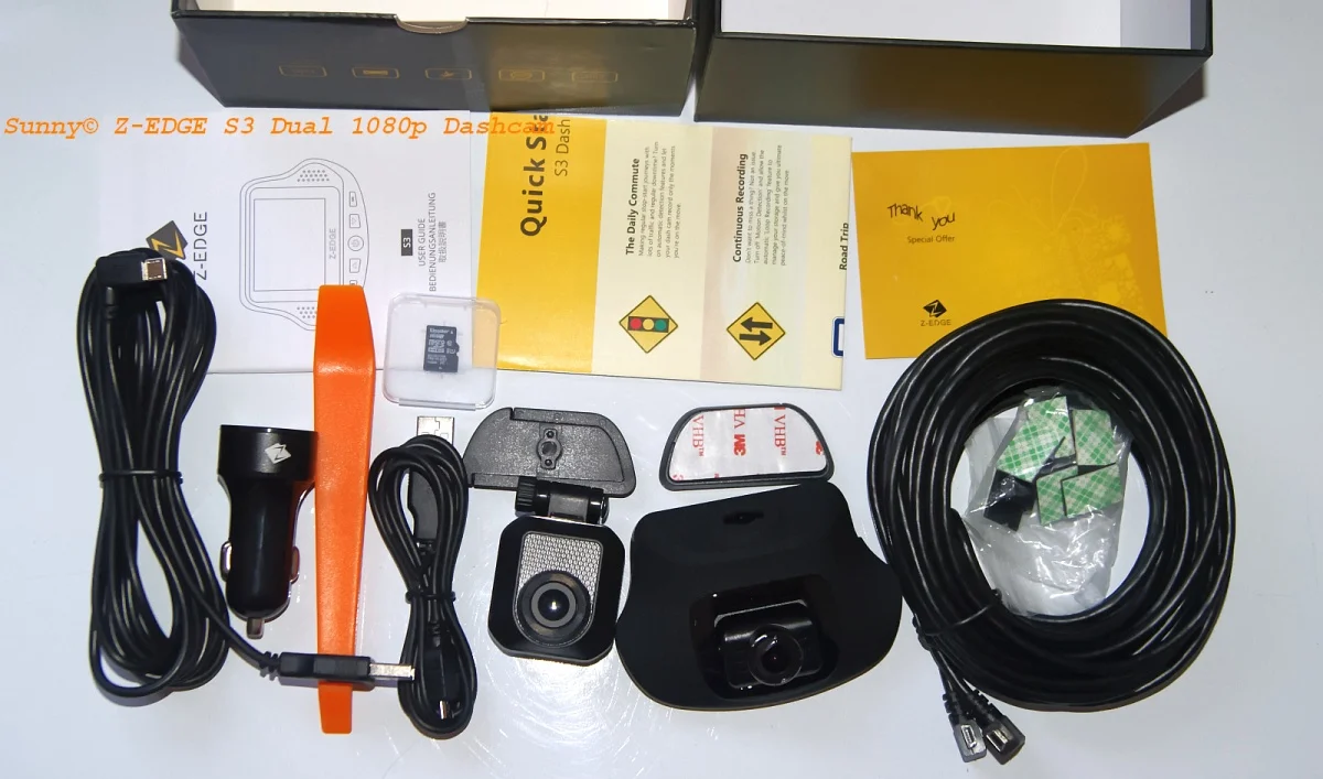 DSC06782-Z-EDGE Dual 1080p Dashcam-1200.webp